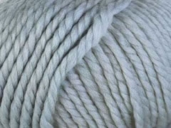 Rowan Big Wool 021 Ice Blue